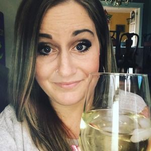 Meet your Posher, Renae